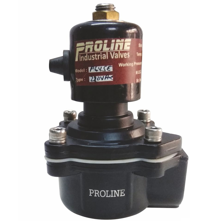DUST-COLLECTOR-SOLENOID-VALVE