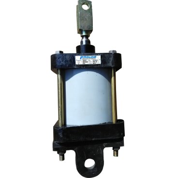 Pneumatic Cylinder